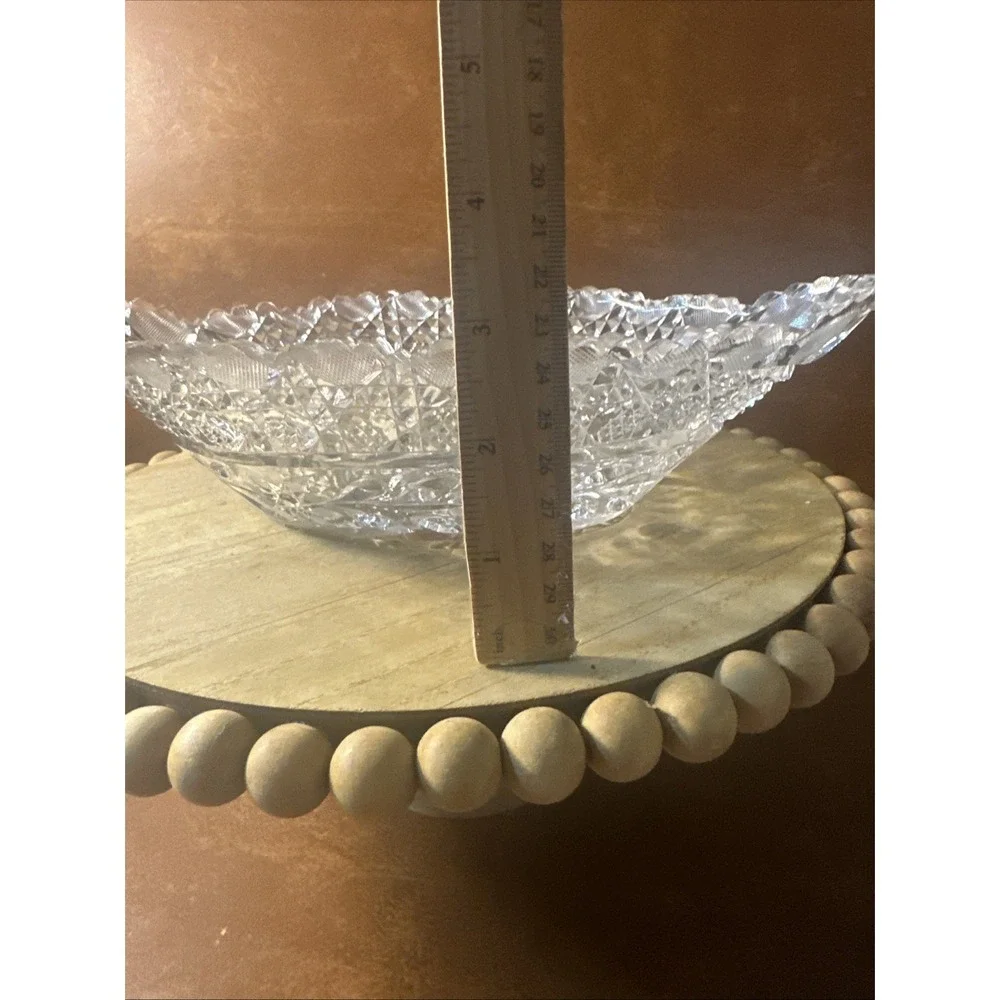 N/A period measures product